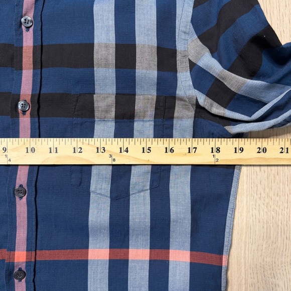 Sold - Picture 11 of 13